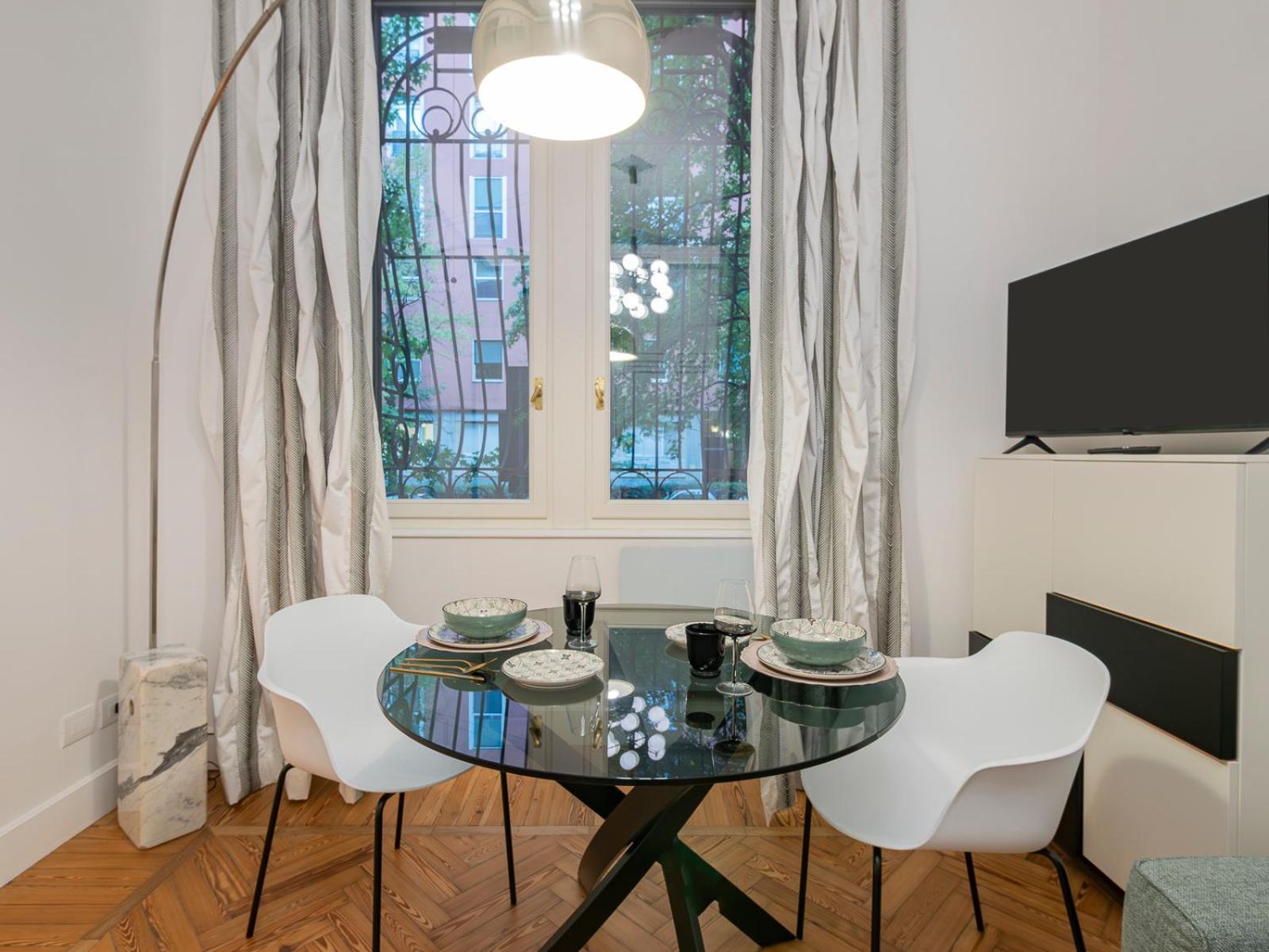 Dream Suites Milano Pagano Citylife - Exterior photo